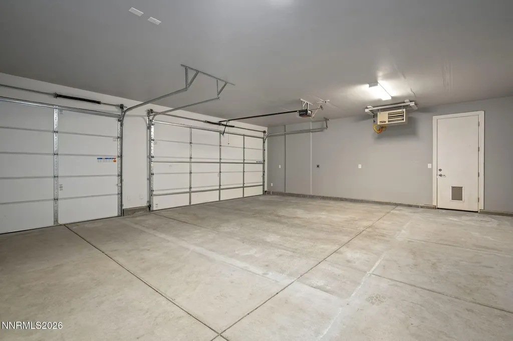763 Seabiscuit Fernley NV 89408