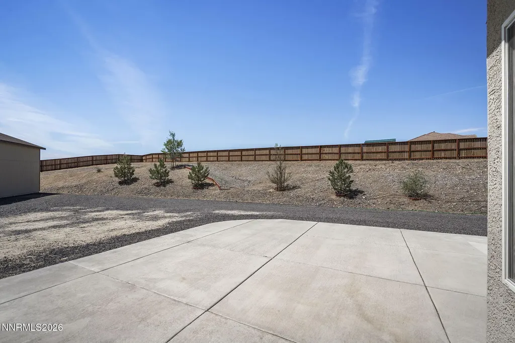 763 Seabiscuit Fernley NV 89408