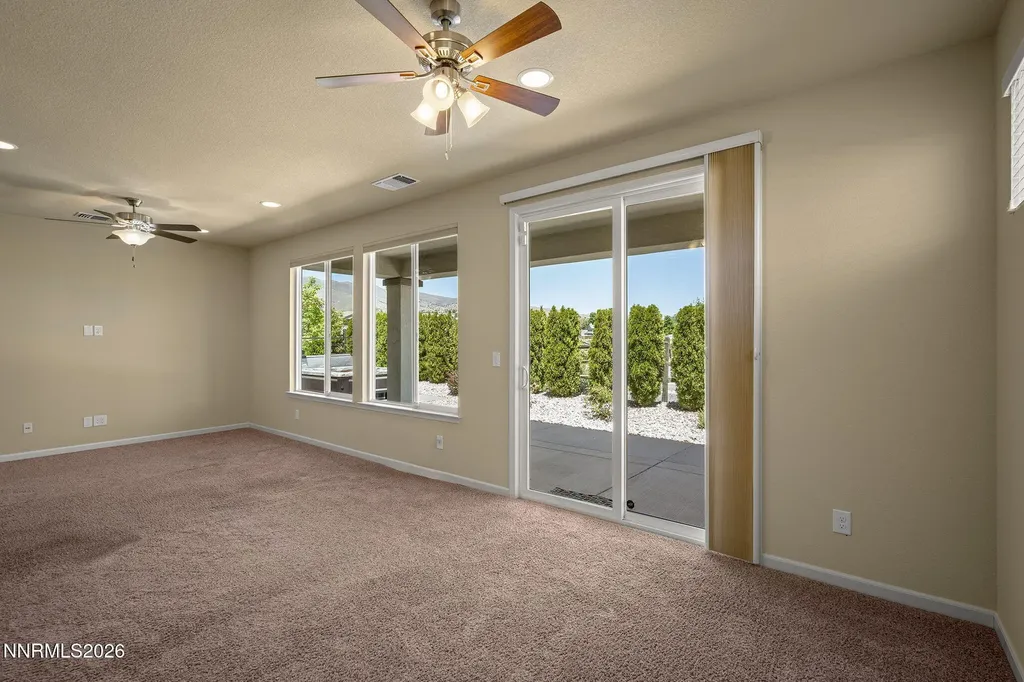 924 Callaway Reno NV 89523
