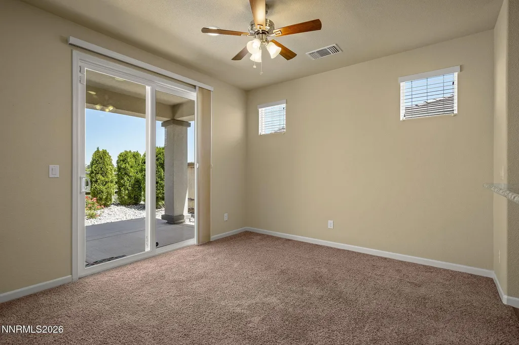 924 Callaway Reno NV 89523
