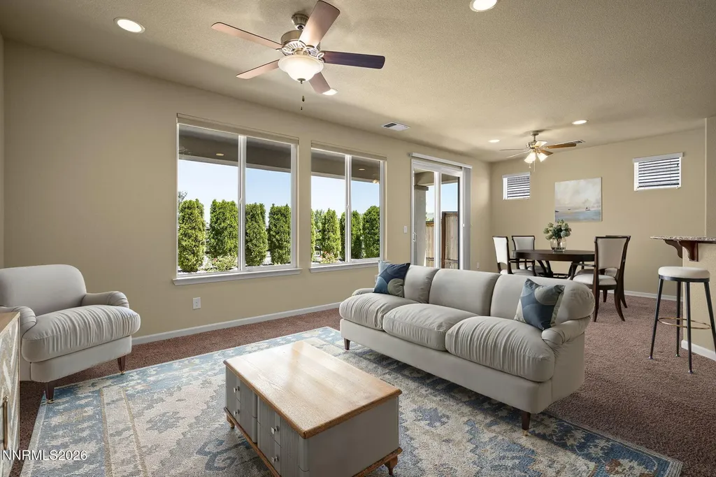 924 Callaway Reno NV 89523