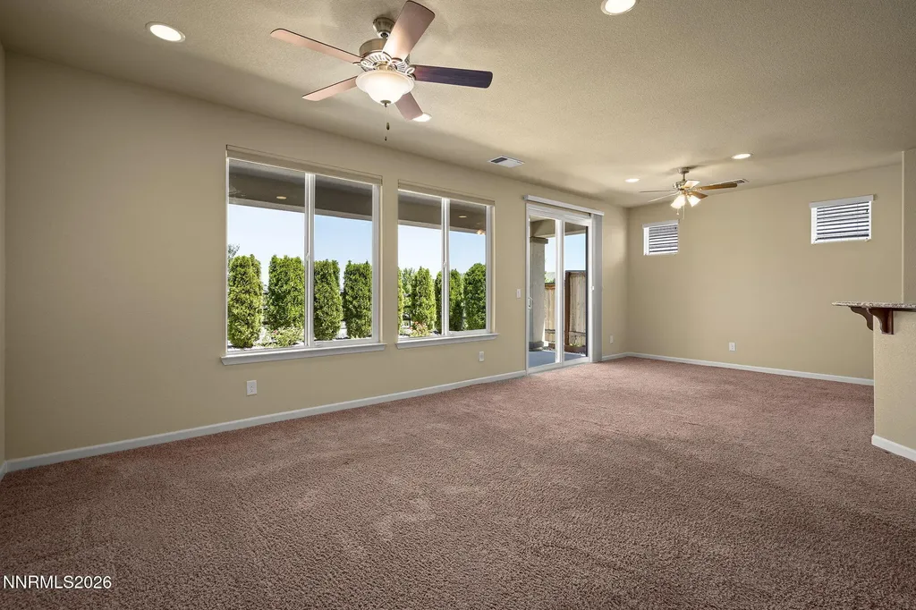 924 Callaway Reno NV 89523