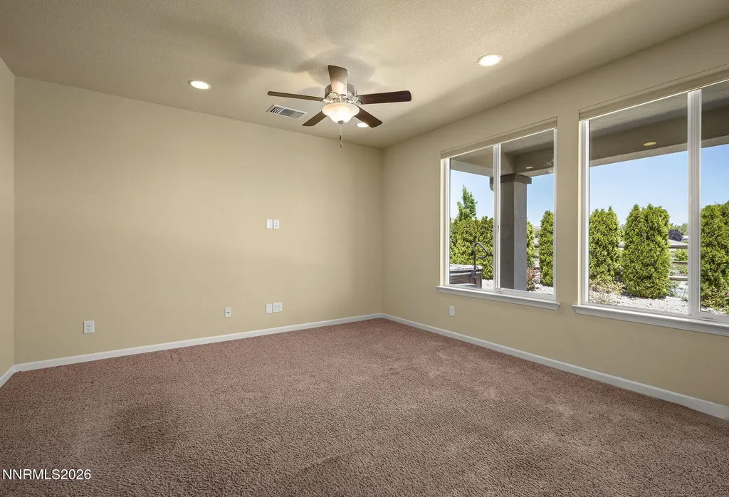 924 Callaway Reno NV 89523