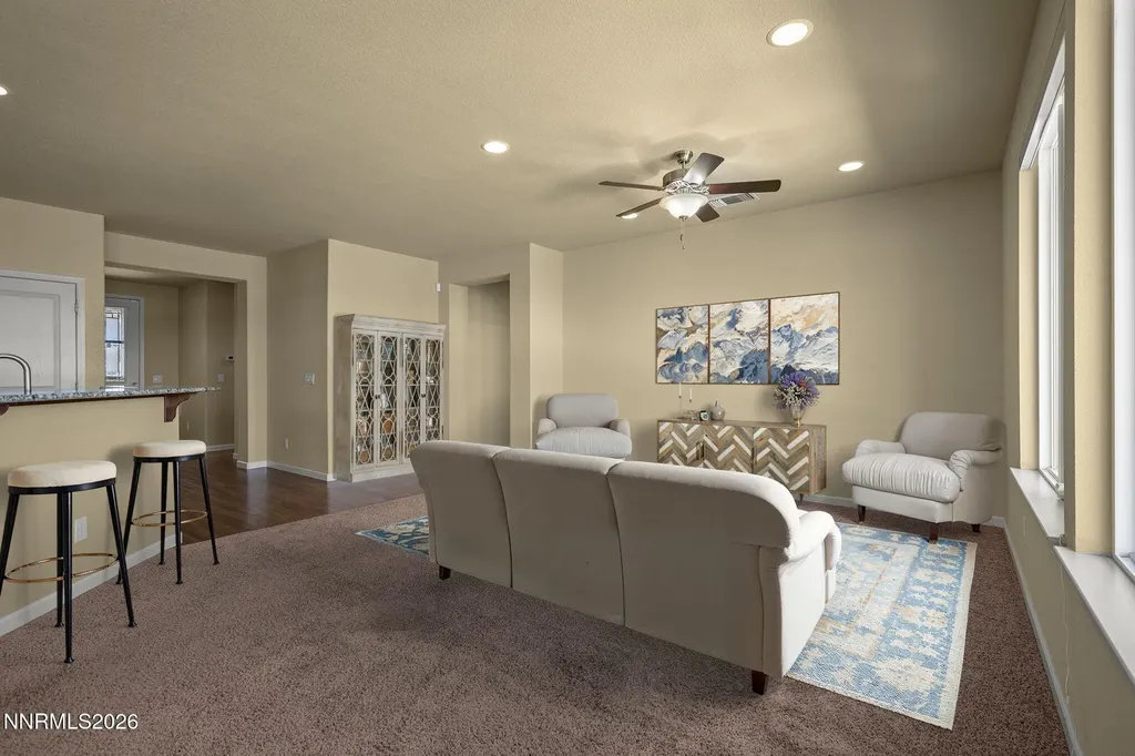 924 Callaway Reno NV 89523