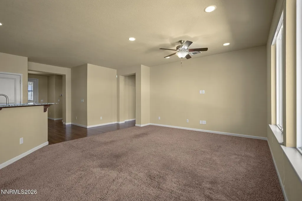 924 Callaway Reno NV 89523