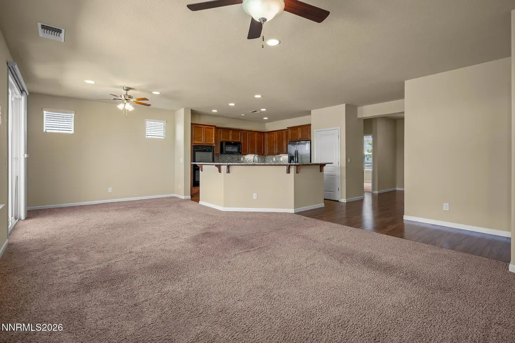 924 Callaway Reno NV 89523
