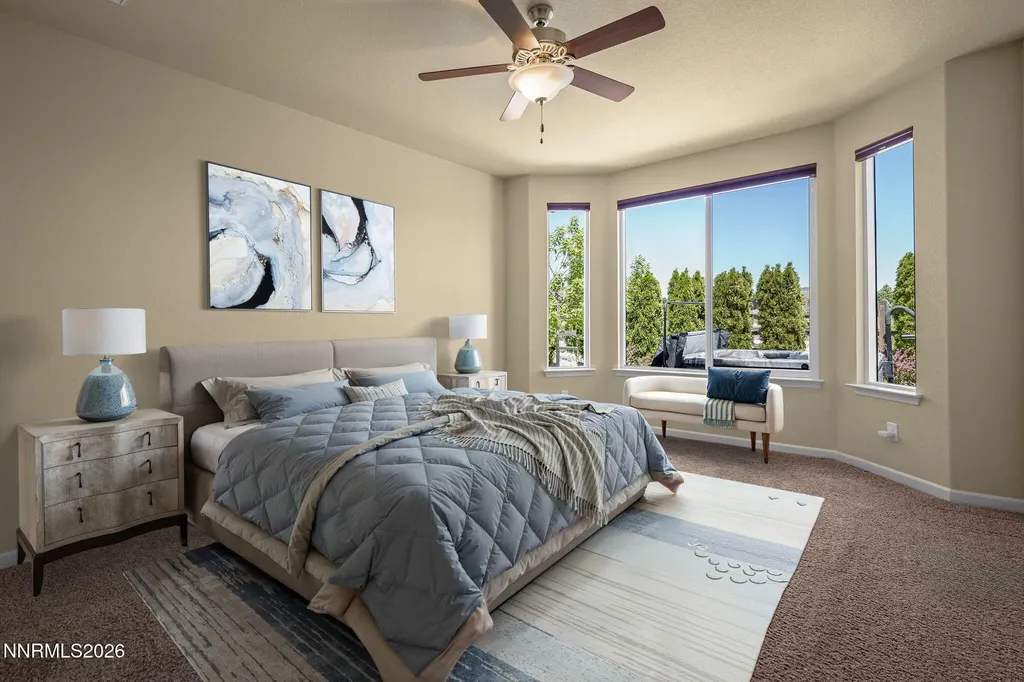924 Callaway Reno NV 89523