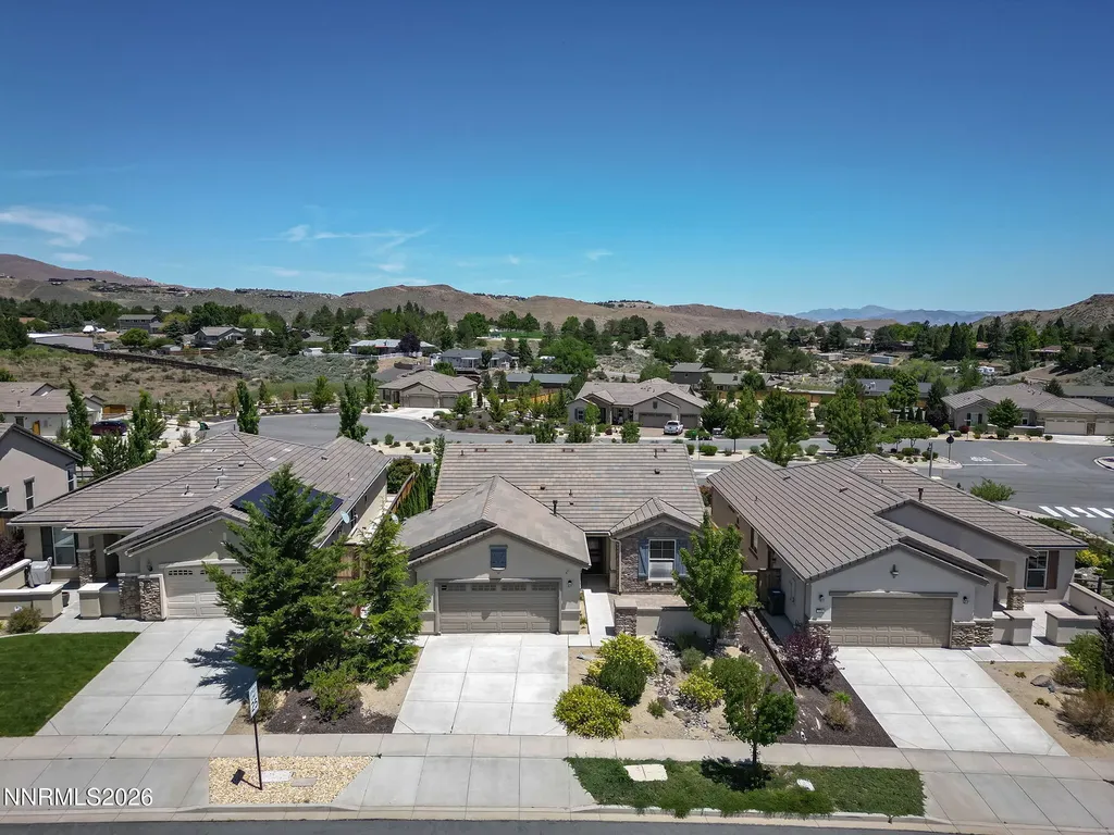 924 Callaway Reno NV 89523