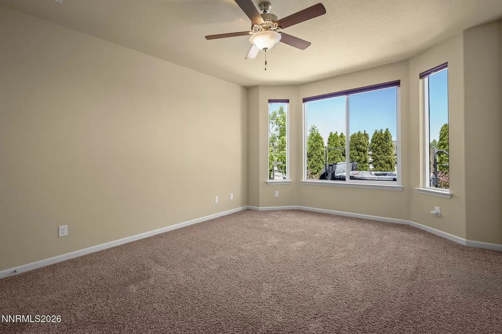 924 Callaway Reno NV 89523
