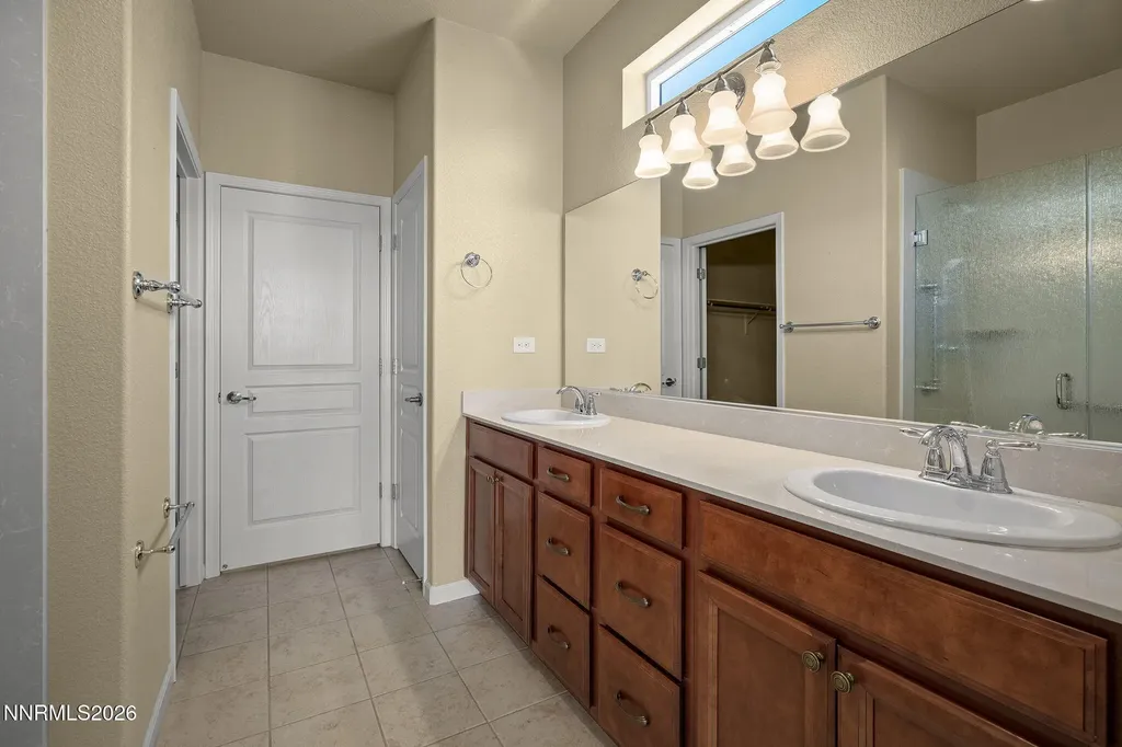 924 Callaway Reno NV 89523