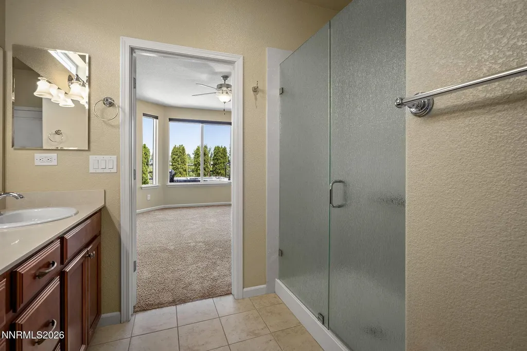 924 Callaway Reno NV 89523