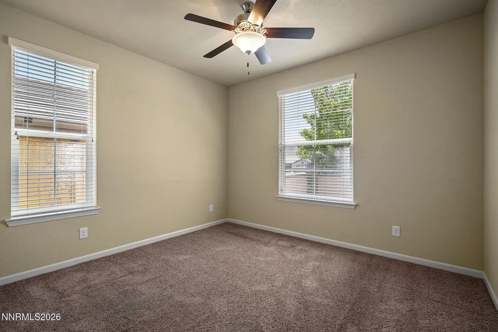 924 Callaway Reno NV 89523