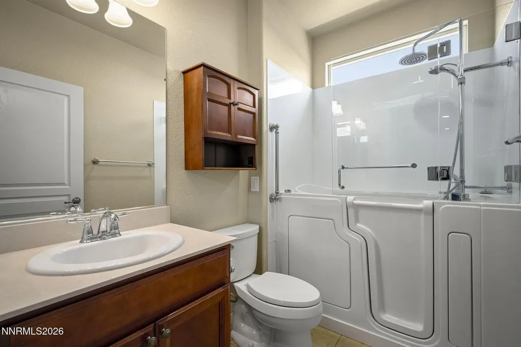 924 Callaway Reno NV 89523