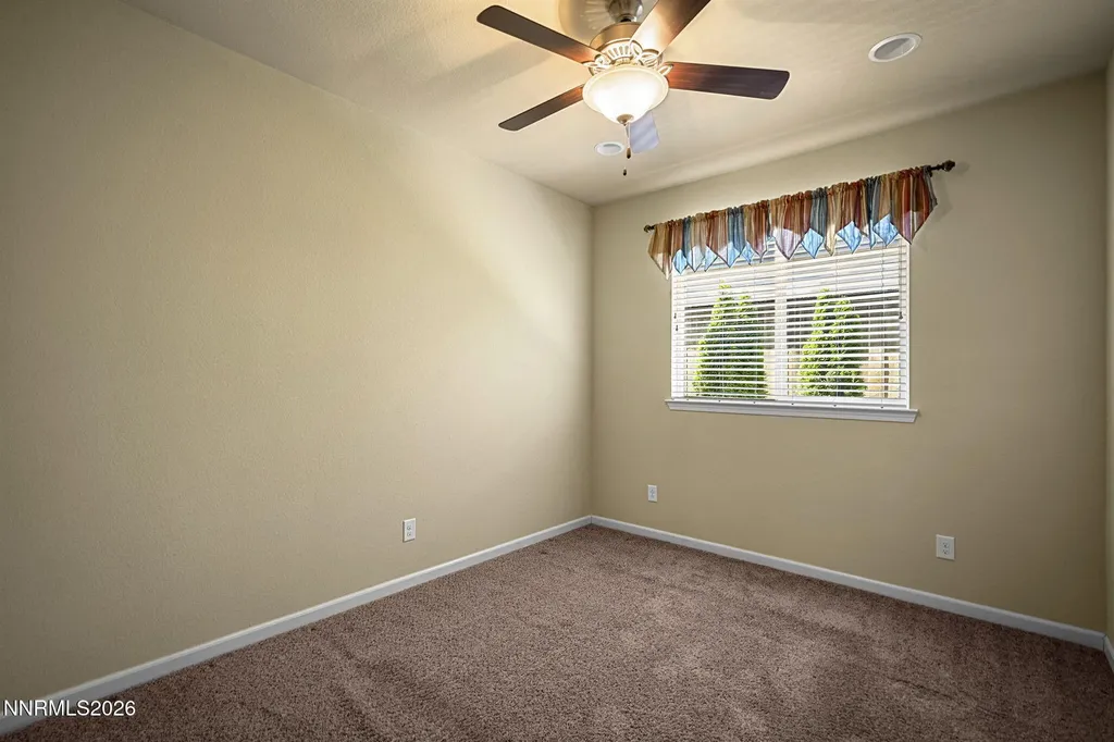 924 Callaway Reno NV 89523