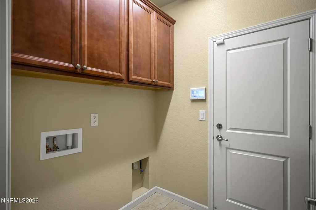 924 Callaway Reno NV 89523