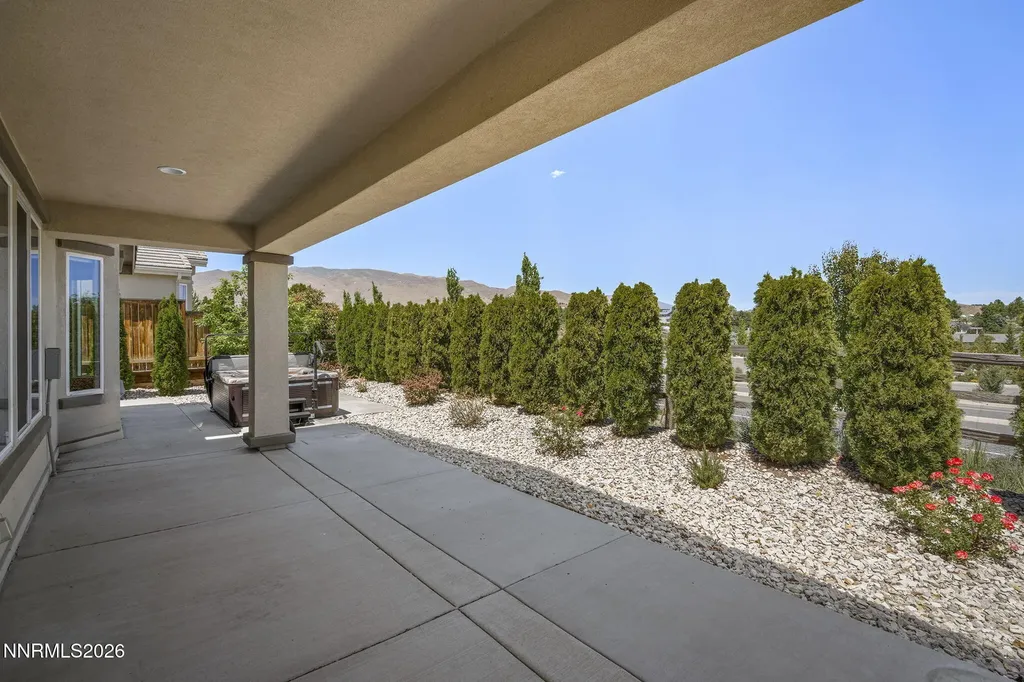 924 Callaway Reno NV 89523