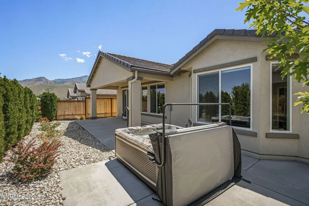 924 Callaway Reno NV 89523