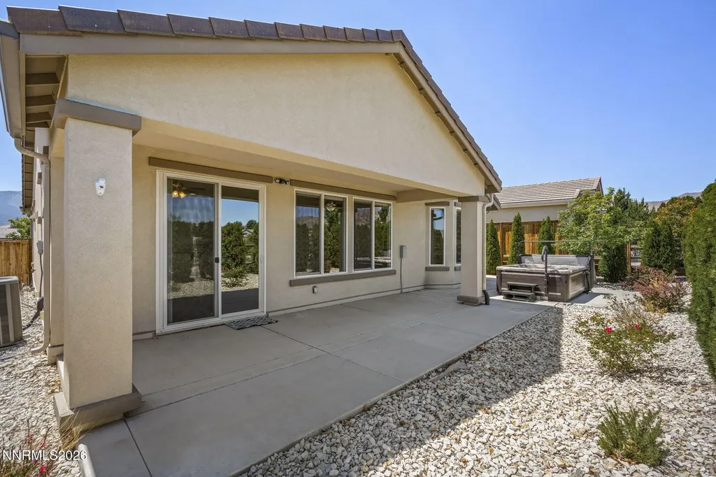 924 Callaway Reno NV 89523