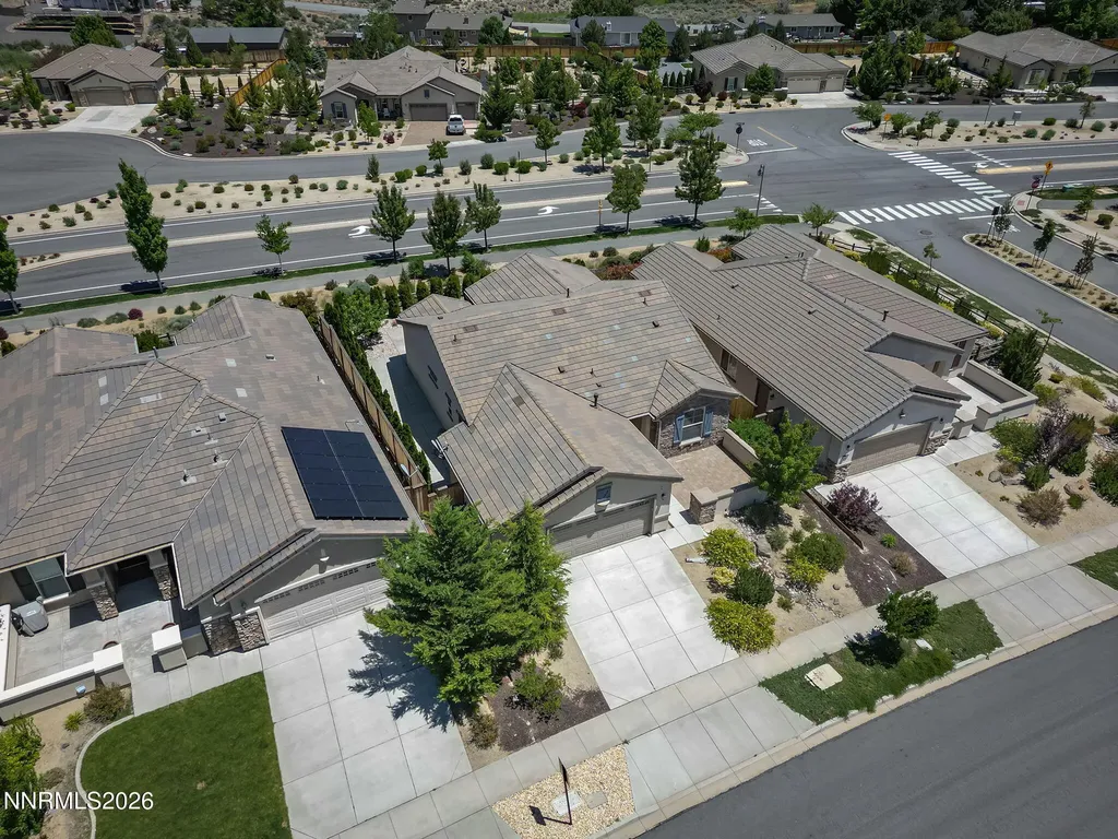 924 Callaway Reno NV 89523