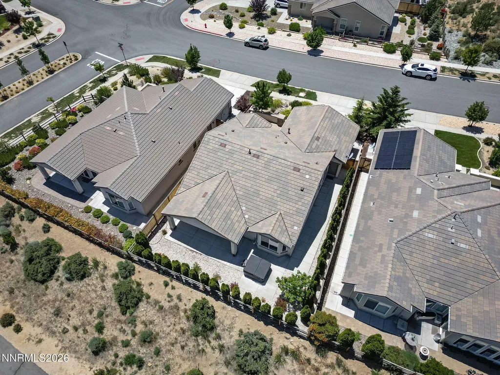 924 Callaway Reno NV 89523