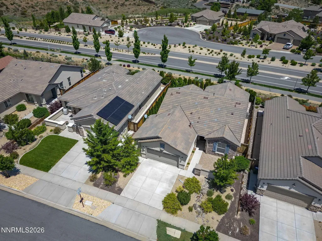 924 Callaway Reno NV 89523