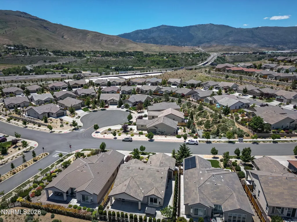 924 Callaway Reno NV 89523