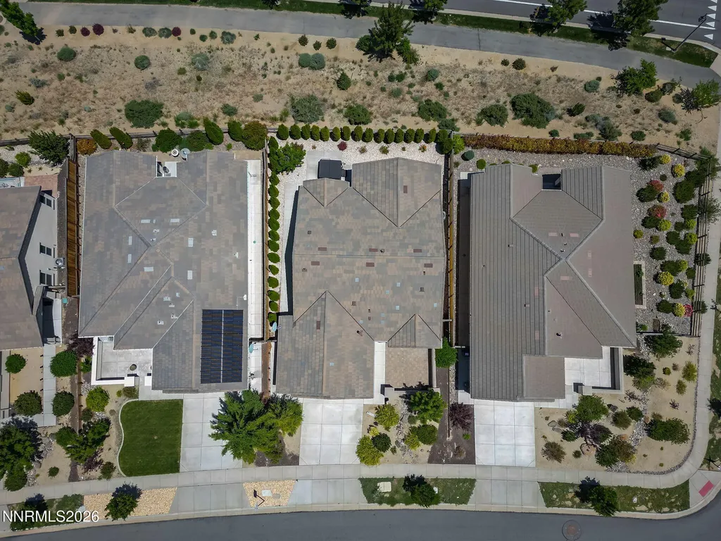 924 Callaway Reno NV 89523