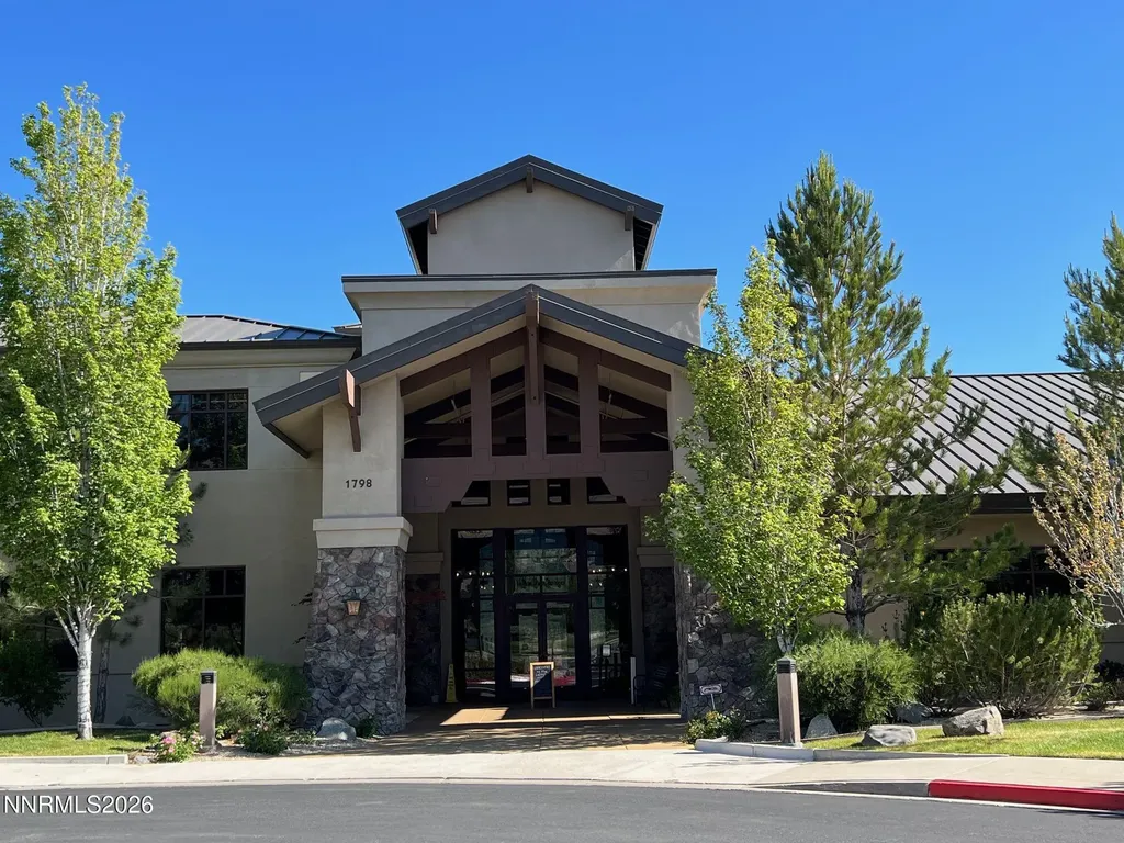 924 Callaway Reno NV 89523