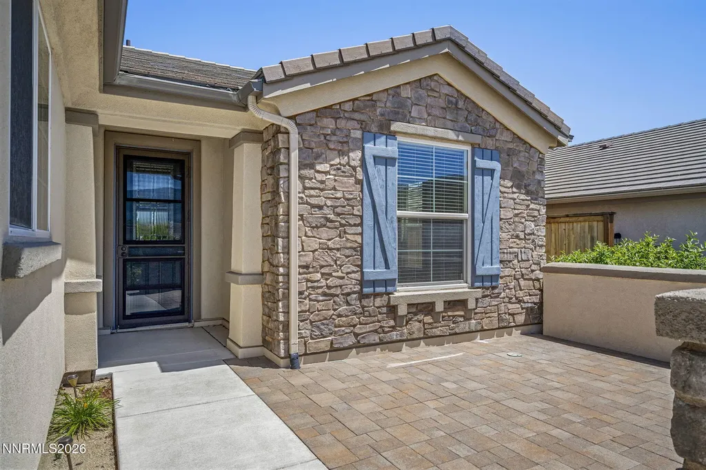 924 Callaway Reno NV 89523