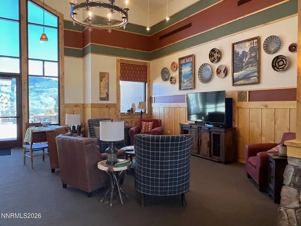 924 Callaway Reno NV 89523