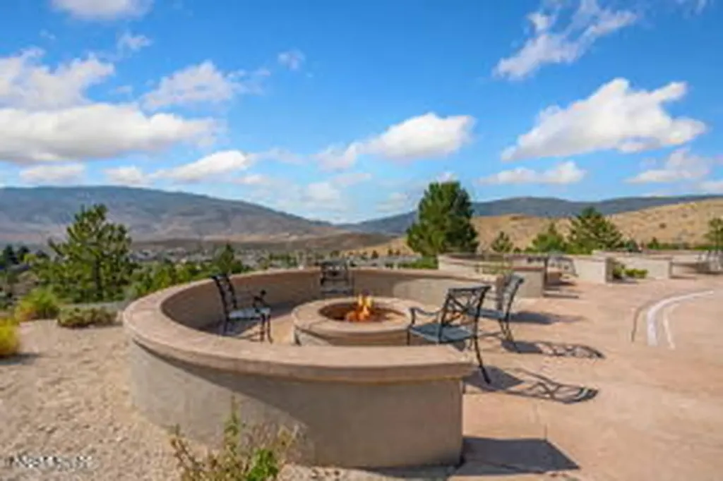 924 Callaway Reno NV 89523