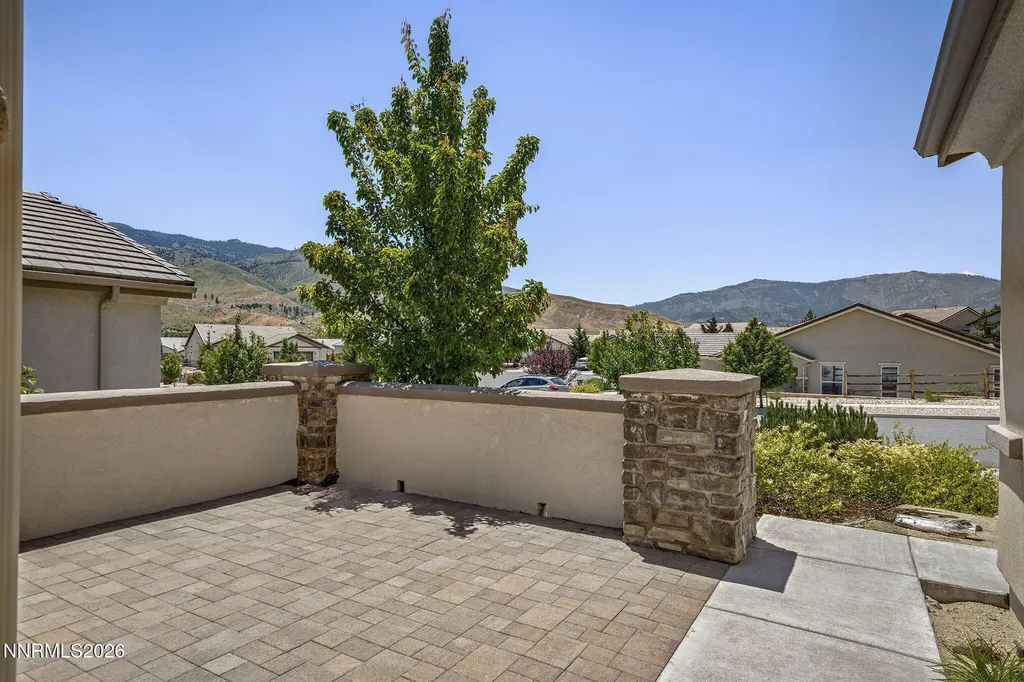 924 Callaway Reno NV 89523