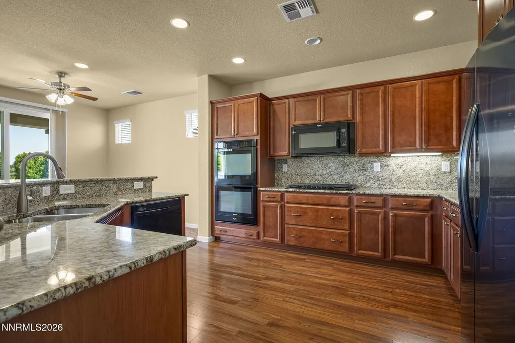 924 Callaway Reno NV 89523