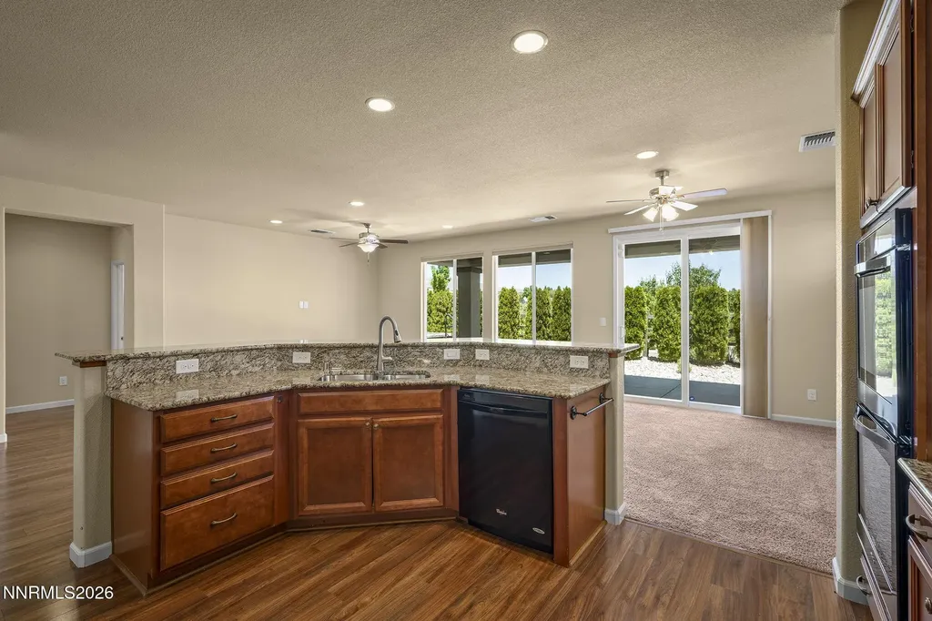 924 Callaway Reno NV 89523