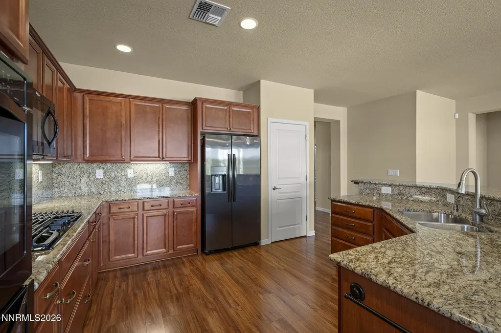 924 Callaway Reno NV 89523