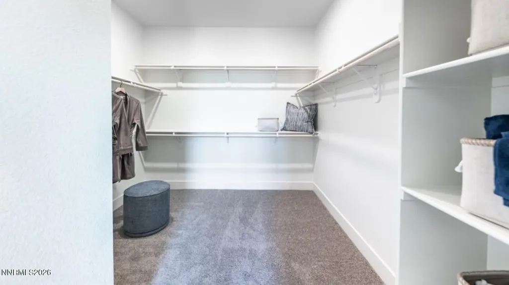 492 Radiant Carson City NV 89705