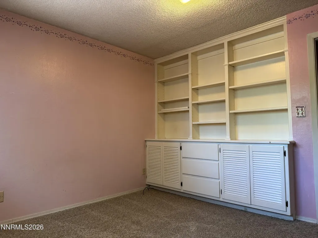 701 Norrie Carson City NV 89703
