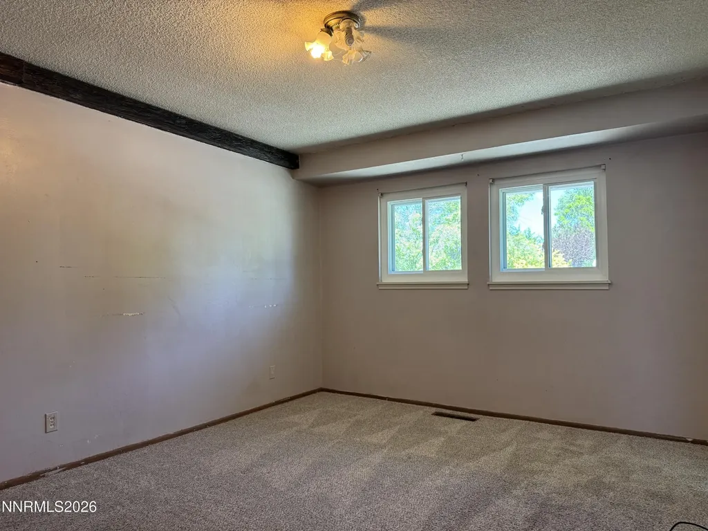 701 Norrie Carson City NV 89703