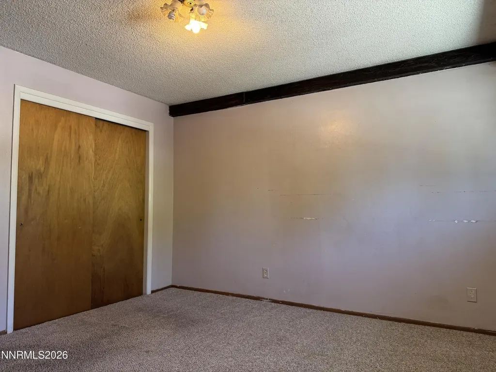 701 Norrie Carson City NV 89703