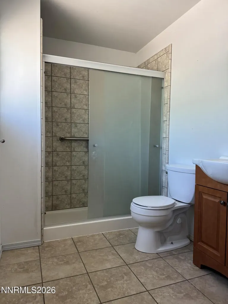 701 Norrie Carson City NV 89703