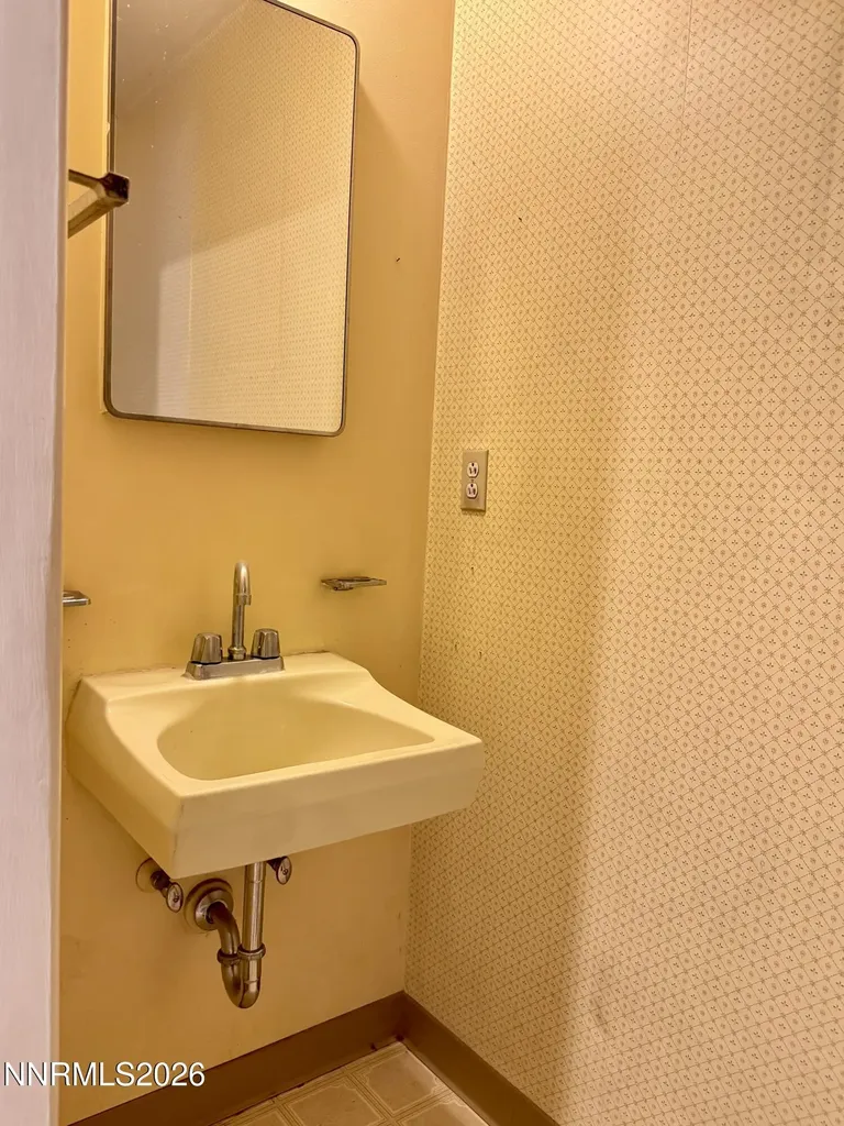 701 Norrie Carson City NV 89703