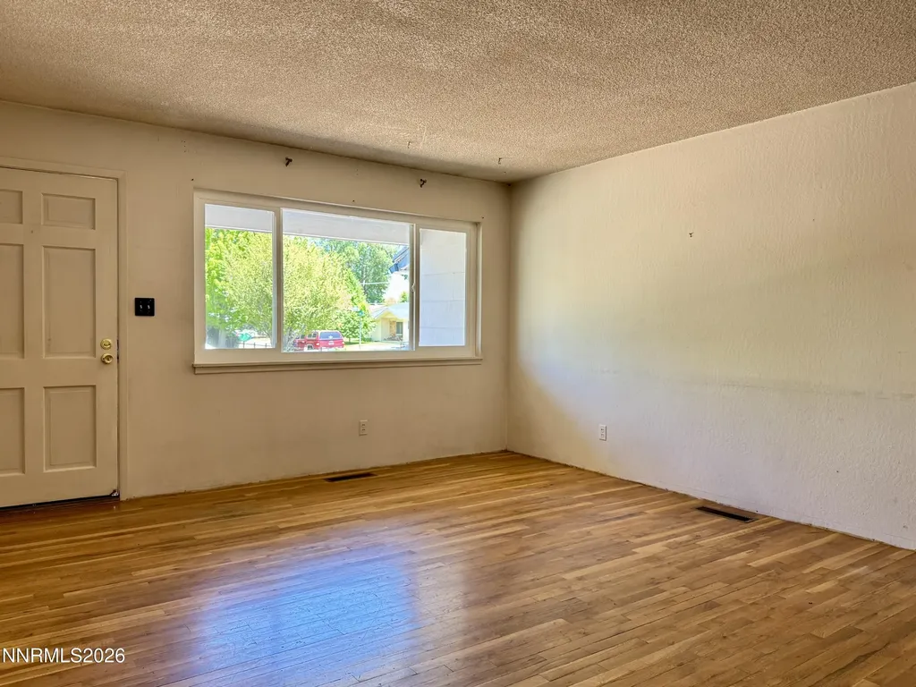 701 Norrie Carson City NV 89703
