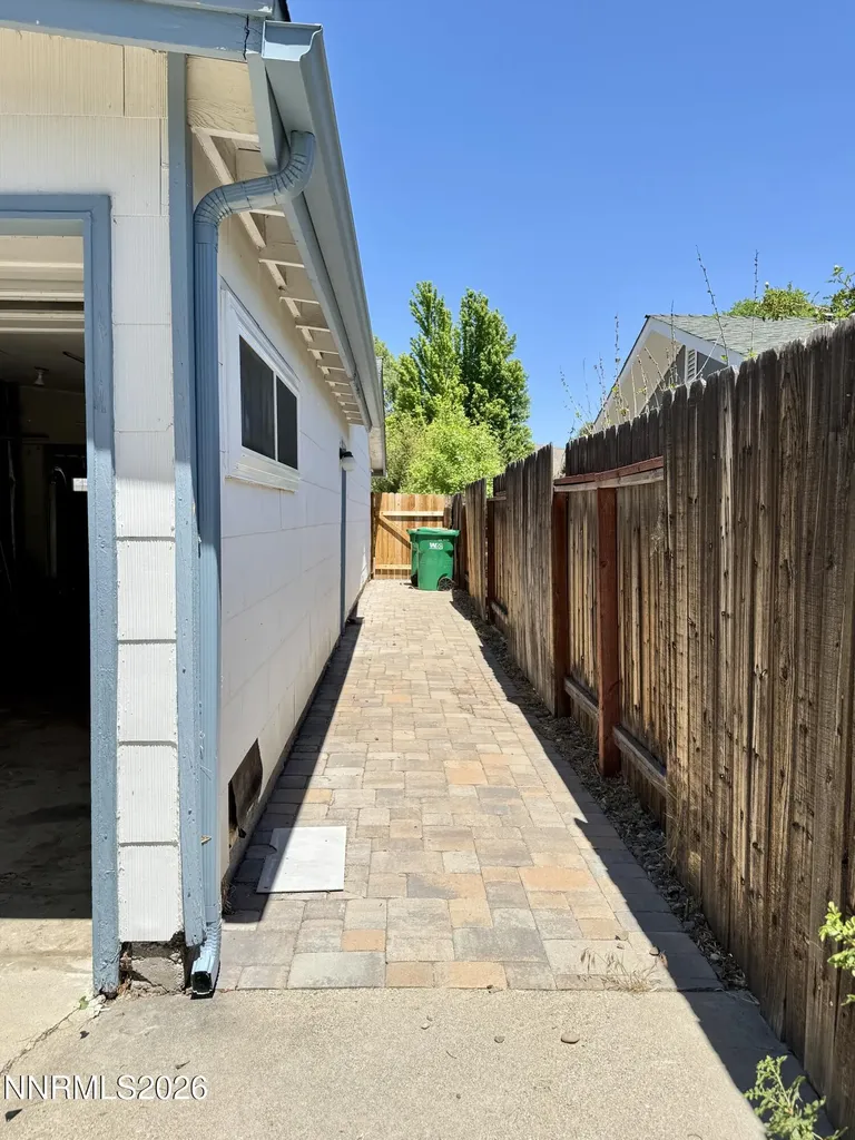 701 Norrie Carson City NV 89703
