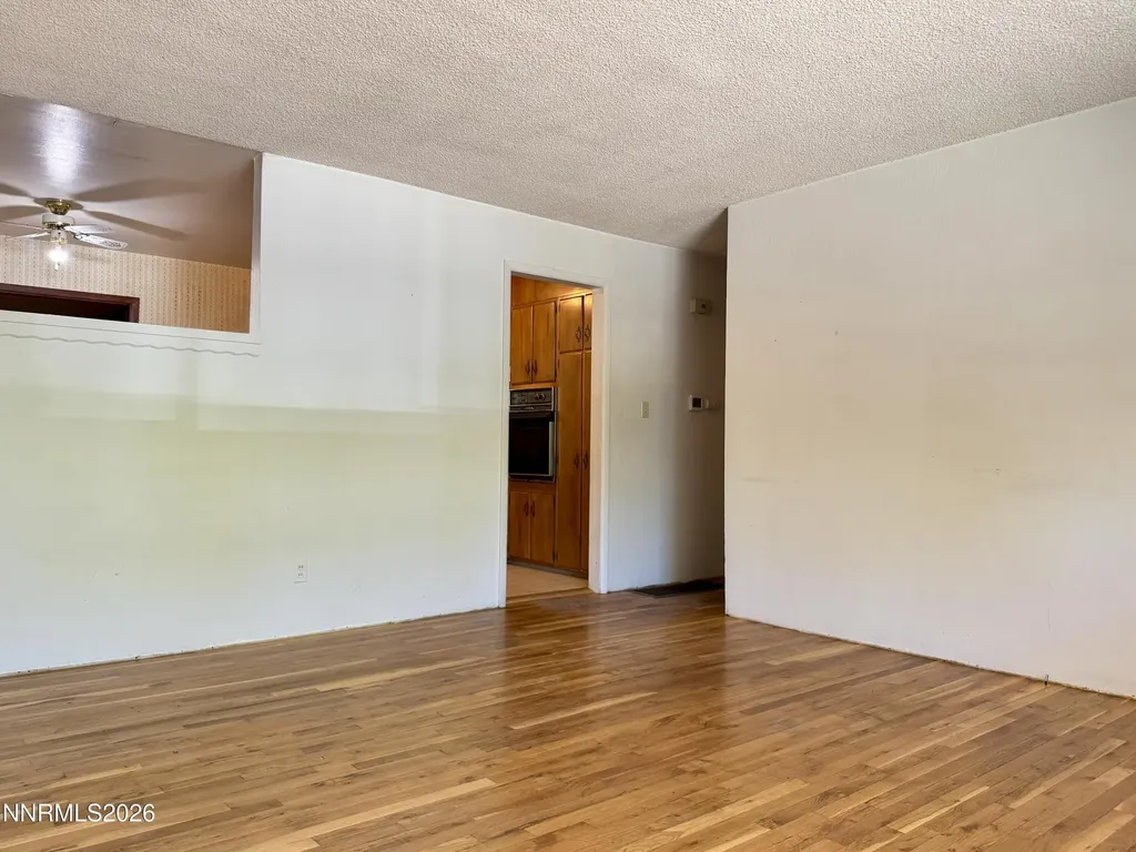 701 Norrie Carson City NV 89703