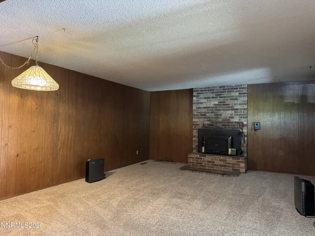 701 Norrie Carson City NV 89703