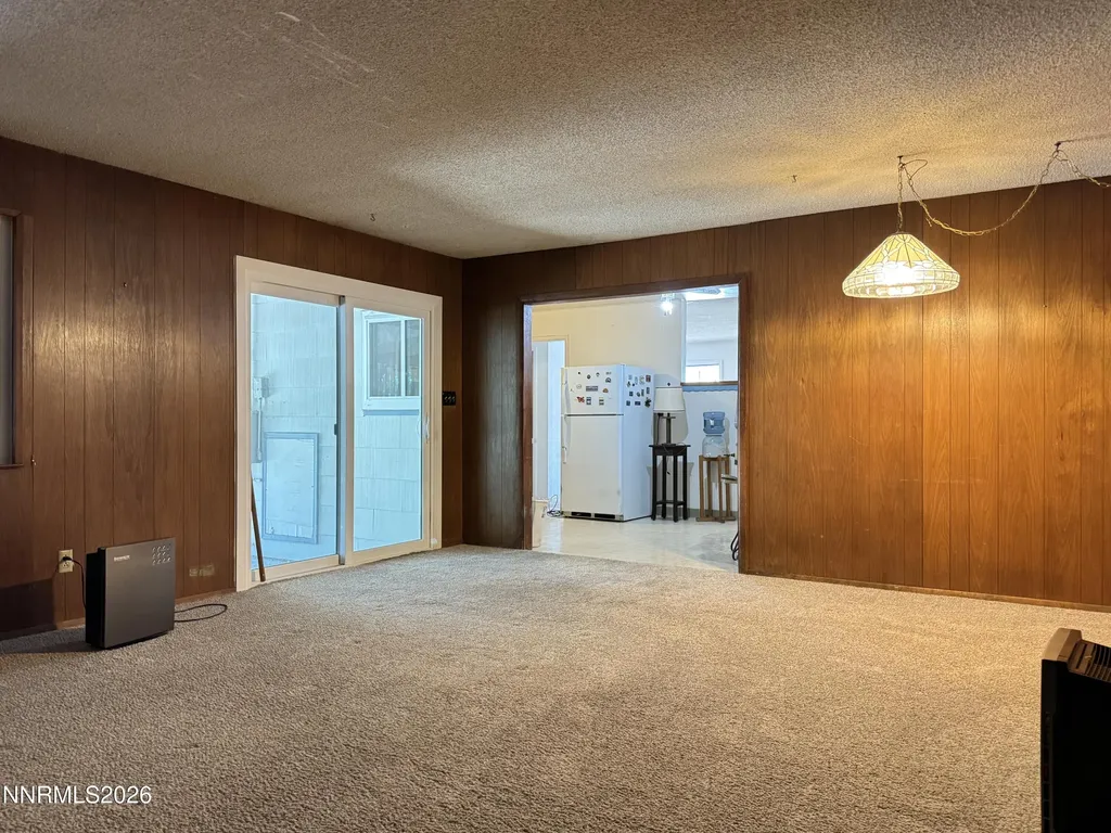 701 Norrie Carson City NV 89703
