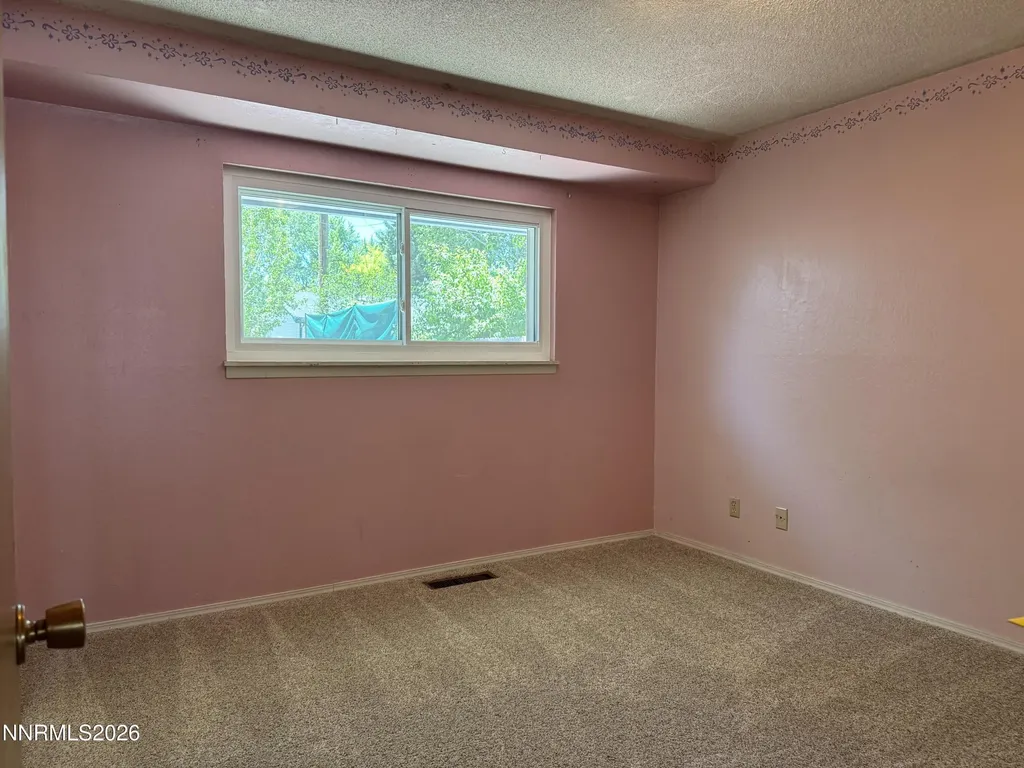 701 Norrie Carson City NV 89703
