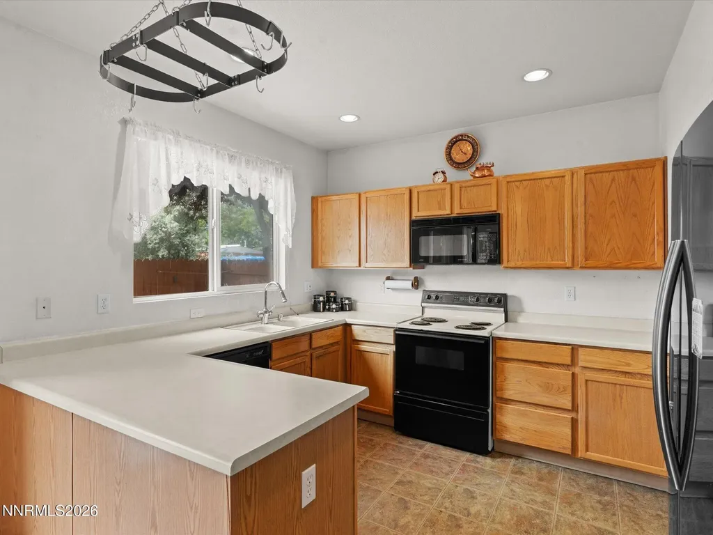 4056 Sycamore Reno NV 89502