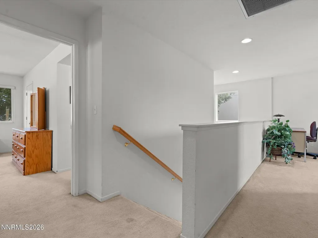 4056 Sycamore Reno NV 89502