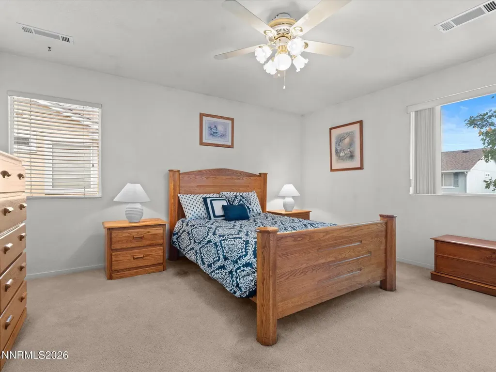 4056 Sycamore Reno NV 89502